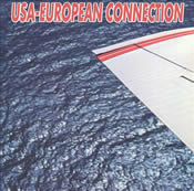 USAEuropeanConnection